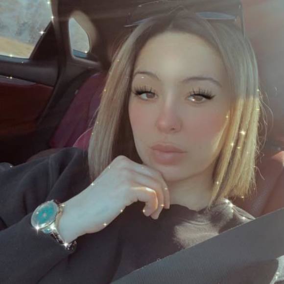 lexpulciani